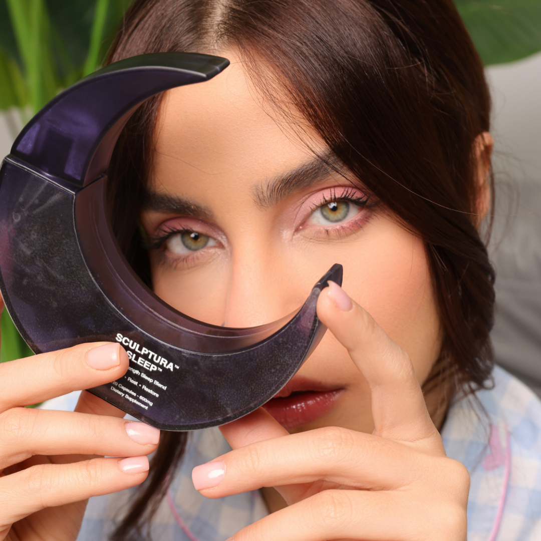 Dream - Designed For Rest