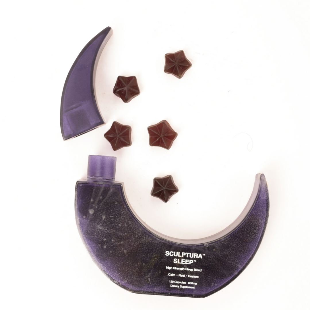 Dream - Designed For Rest